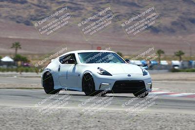 media/Apr-19-2025-Speed Ventures (Sat) [[66f2bda1fd]]/Yellow/Session 2 (Turn 13)/